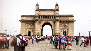 Things To Do In Mumbai In One Day