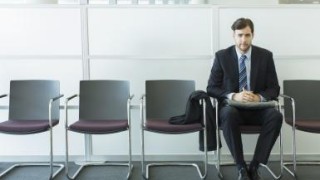 Pepperdine University