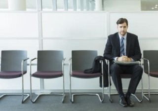 Pepperdine University