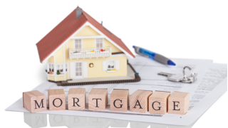 How To Get The Best Mortgage