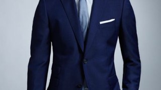 5 Tips That Will Help Men Dress and Look Better