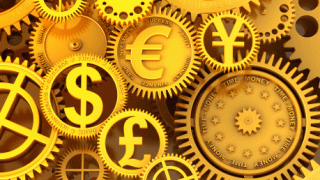 Retail Banking vs Corporate Banking