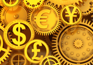 Retail Banking vs Corporate Banking