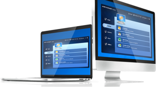 AOMEI Backupper Standard Review