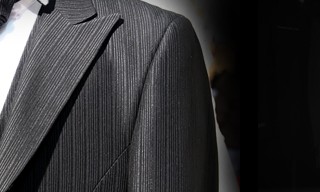 Advantages and Disadvantages Of Bespoke or Made-to-Measure