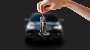 Car Key Maker: When You Are Locked OUT Of Your CAR