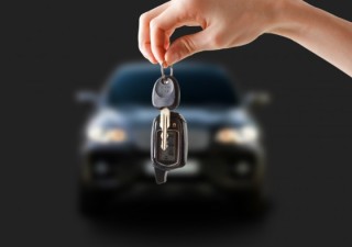 Car Key Maker: When You Are Locked OUT Of Your CAR