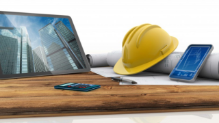 Software Makes Construction Management Easy