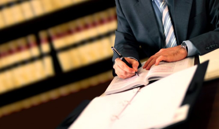 5 Benefits Of Hiring A Corporate Attorney