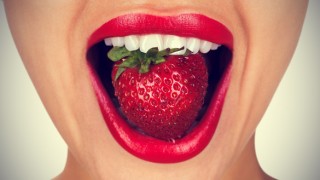 Oral Health 101: Consider the food by orthoworx.com