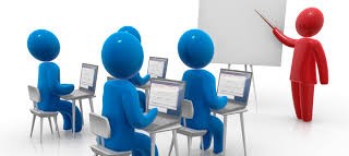 Forex Courses For Beginners To Learn Forex Trading