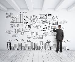 Increasing Business Productivity and Efficiency