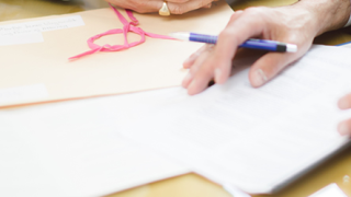 What Qualities Must We Look For In A Law Firm