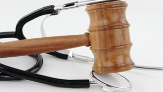 4 Reasons To Hire A Personal Injury Attorney