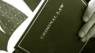 The Reasons For Hiring A Criminal Defence Lawyer