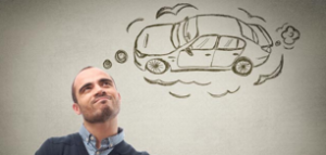4 Mistakes To Avoid While Buying Used Cars