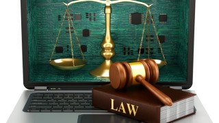 Using A Software For Law Offices - Our Recommendations