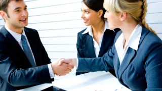 Increasing Business Productivity and Efficiency by industralight.com.au