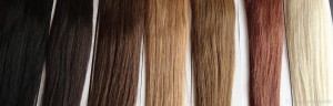 Multifarious Hair Extension To Enhance Your Look