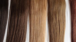 Multifarious Hair Extension To Enhance Your Look