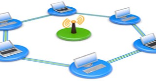 T1 Internet Services and Its Benefits