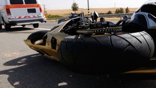 All You Need To Know About A Motorcycle Accident Attorney