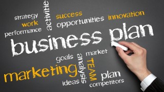 Essentials For Starting A Business