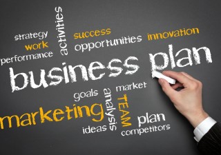 Essentials For Starting A Business