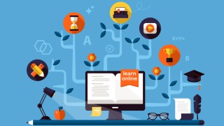 Washington State University