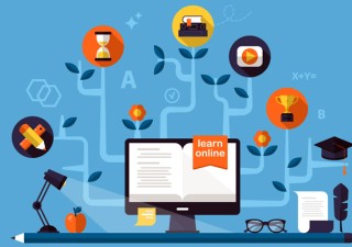 Washington State University