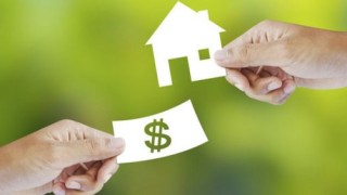 Mortgage Lending Tips For Those Buying Their First Home
