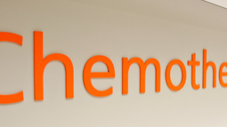 Reduce The Risk Of Cancer: Chemotherapy