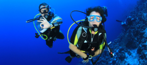 Tips For Choosing Best Scuba Classes That Every Twentysomething Should Know