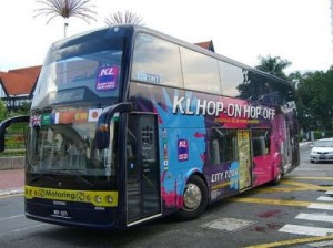 Evaluate Air Medical Transportation to Avoid Scams and Poor Quality Service