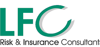 LFC risk and insurance