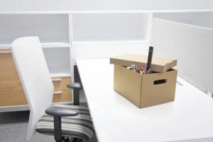 Relocating Your Business Made Easy by heapscheap-rubbishremoval.com.au