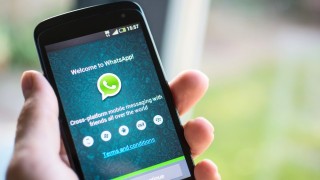 Stay Connected With Your Loved One At A Time In Whatsapp Groups