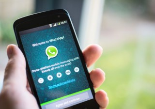 Stay Connected With Your Loved One At A Time In Whatsapp Groups