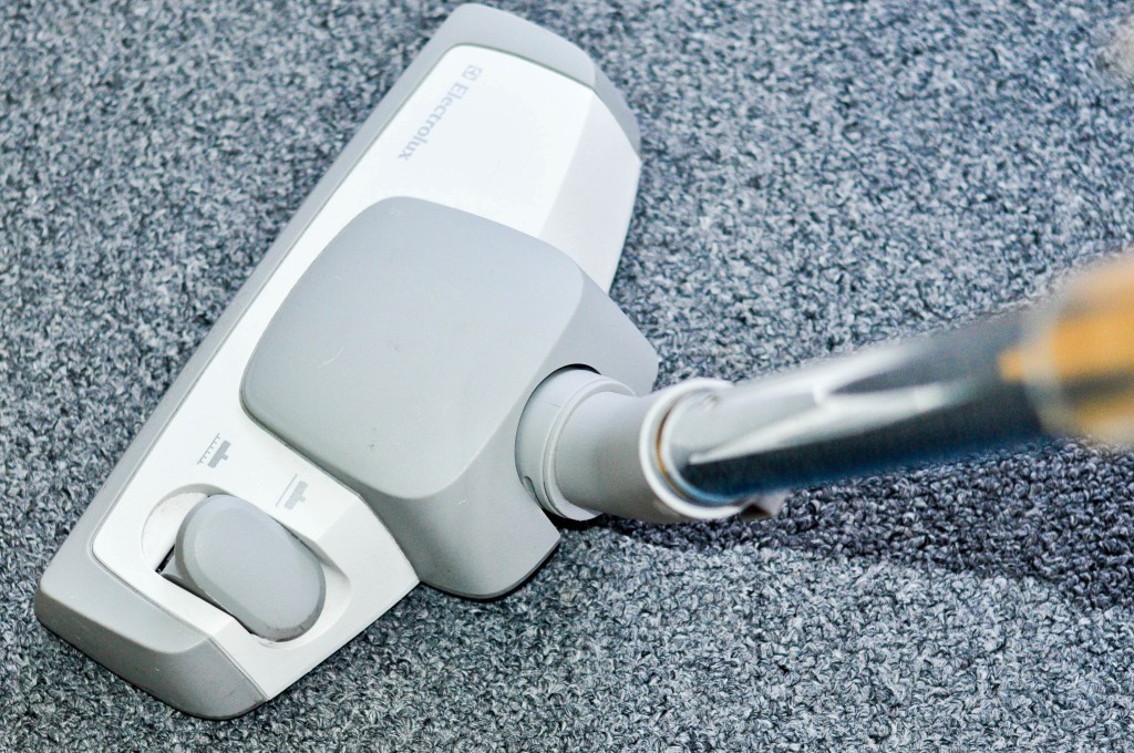 Steps Involved In Hiring A Better Carpet Cleaner And Get Best Of The Value