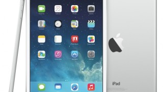 The Growing Amazing Series Of Tablet Apple iPad Air 4