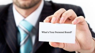 Unique Name Help You To Make A Big Brand To Your Company