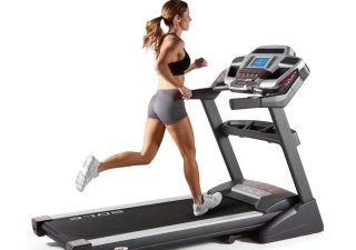 Why You Need This Weslo Cadence r 5.2 Review