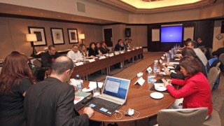 3 Ways Audience Response Systems Benefit New Employees