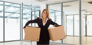 Relocating Your Business Made Easy by heapscheap-rubbishremoval.com.au