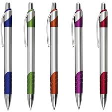 Interesting Promotional Products For The Successful 2016