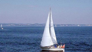 10 Top Yachting Destinations by fixmyboat.com.au