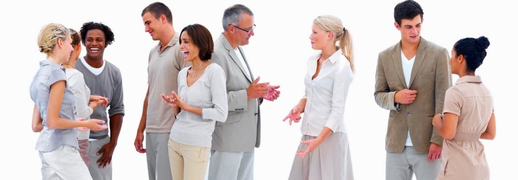 The Ultimate Tips for Business Starters by empirelocksmiths.com.au