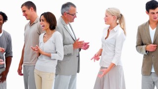 The Ultimate Tips for Business Starters by empirelocksmiths.com.au