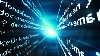 How Important Is Technological Change for Increasing Business Activity by rof.com.au