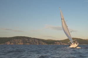 10 Top Yachting Destinations by fixmyboat.com.au